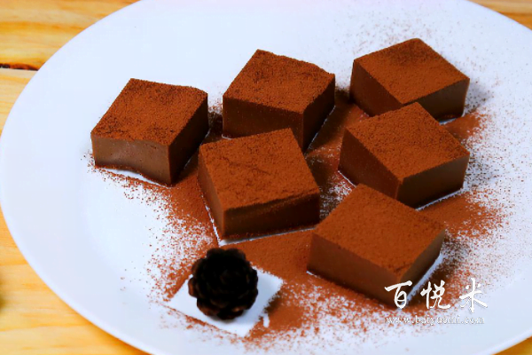 西點師是做什么的？當西點師有什么要求？